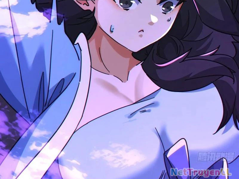 Mời Công Tử Trảm Yêu Chapter 41 - Trang 2