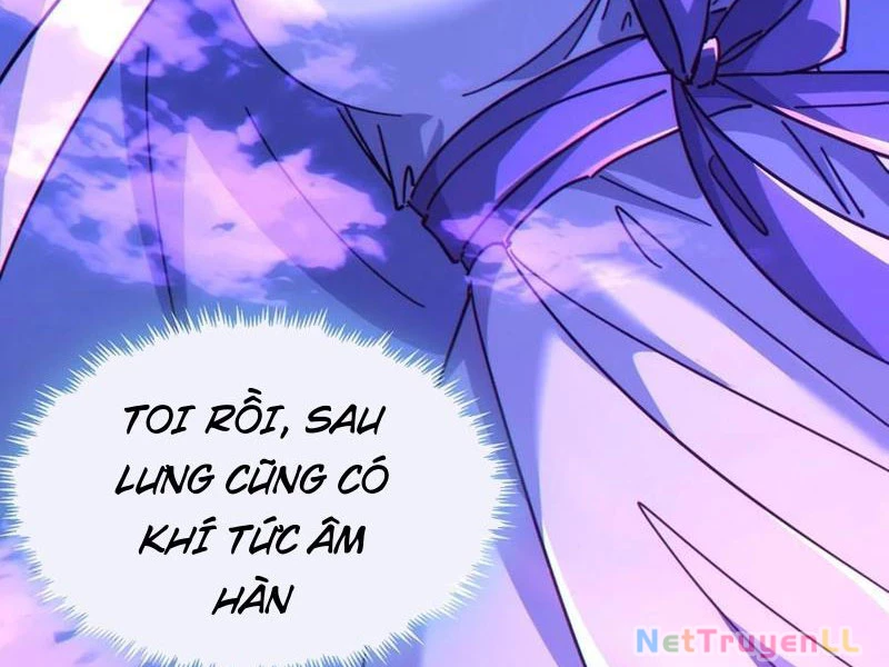 Mời Công Tử Trảm Yêu Chapter 41 - Trang 2