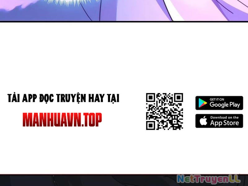 Mời Công Tử Trảm Yêu Chapter 41 - Trang 2