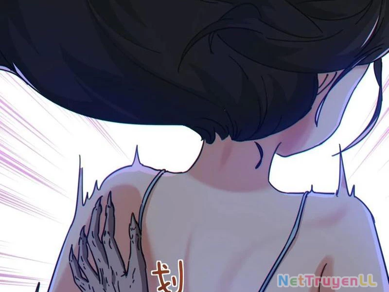 Mời Công Tử Trảm Yêu Chapter 41 - Trang 2