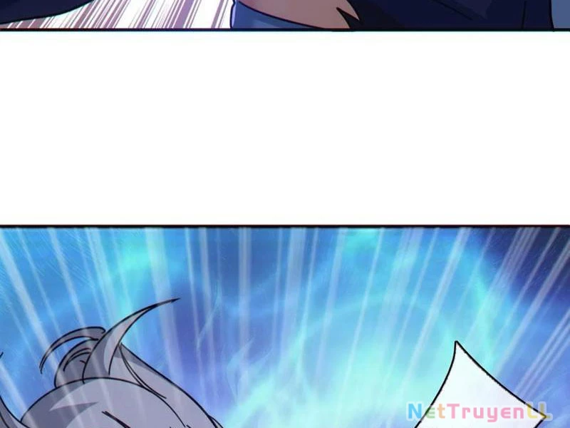 Mời Công Tử Trảm Yêu Chapter 41 - Trang 2