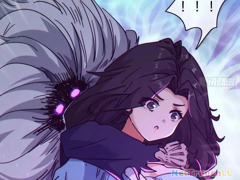 Mời Công Tử Trảm Yêu Chapter 41 - Trang 2