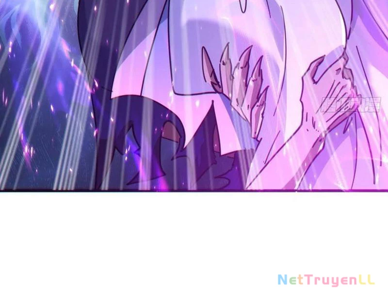 Mời Công Tử Trảm Yêu Chapter 41 - Trang 2