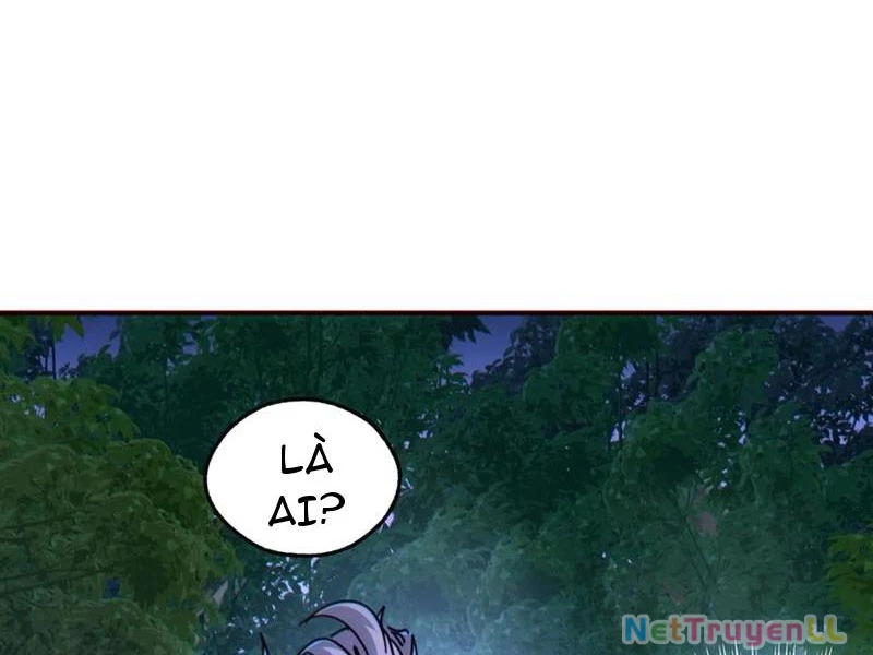 Mời Công Tử Trảm Yêu Chapter 41 - Trang 2