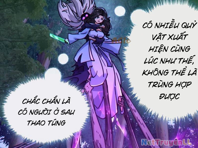Mời Công Tử Trảm Yêu Chapter 41 - Trang 2