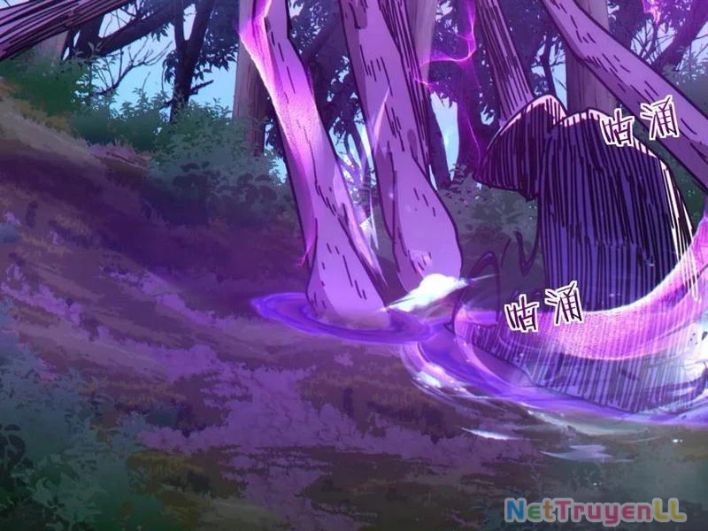 Mời Công Tử Trảm Yêu Chapter 41 - Trang 2