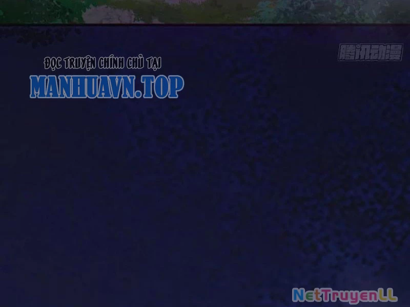 Mời Công Tử Trảm Yêu Chapter 41 - Trang 2