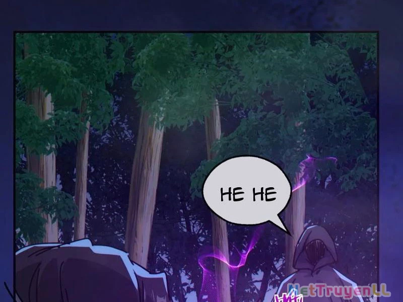 Mời Công Tử Trảm Yêu Chapter 41 - Trang 2