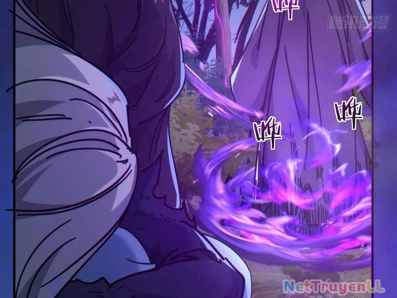 Mời Công Tử Trảm Yêu Chapter 41 - Trang 2