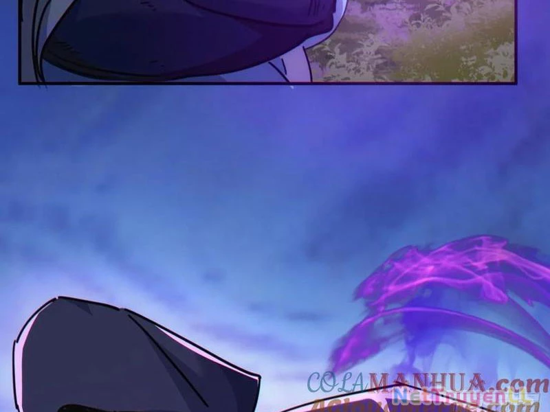 Mời Công Tử Trảm Yêu Chapter 41 - Trang 2