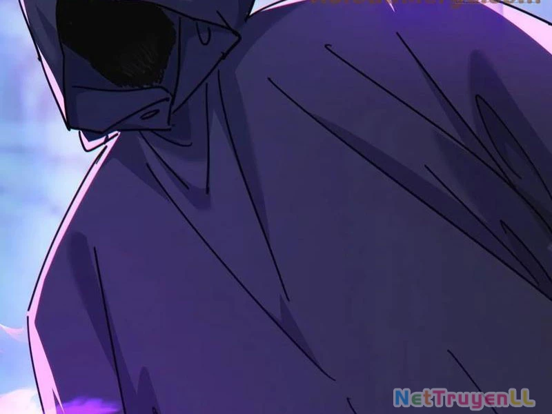 Mời Công Tử Trảm Yêu Chapter 41 - Trang 2