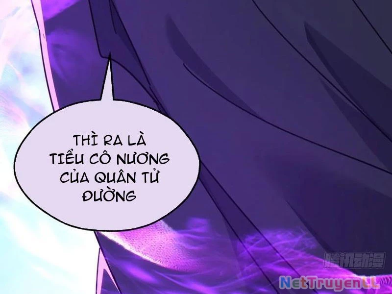 Mời Công Tử Trảm Yêu Chapter 41 - Trang 2
