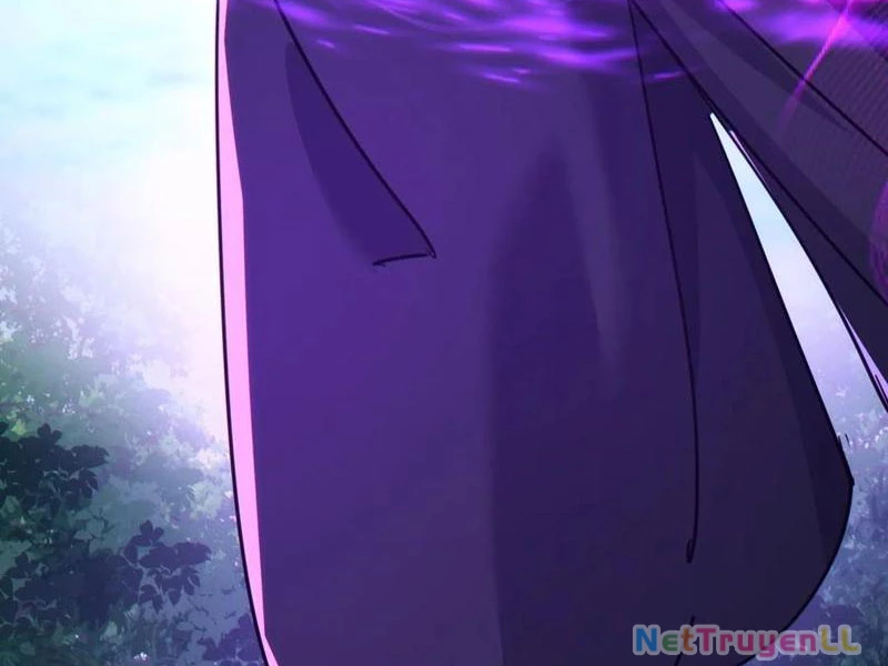 Mời Công Tử Trảm Yêu Chapter 41 - Trang 2