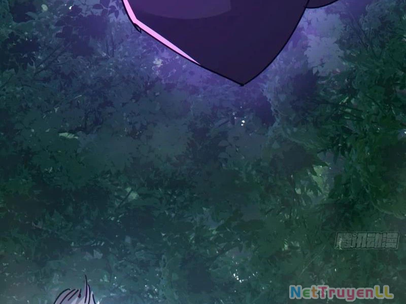 Mời Công Tử Trảm Yêu Chapter 41 - Trang 2