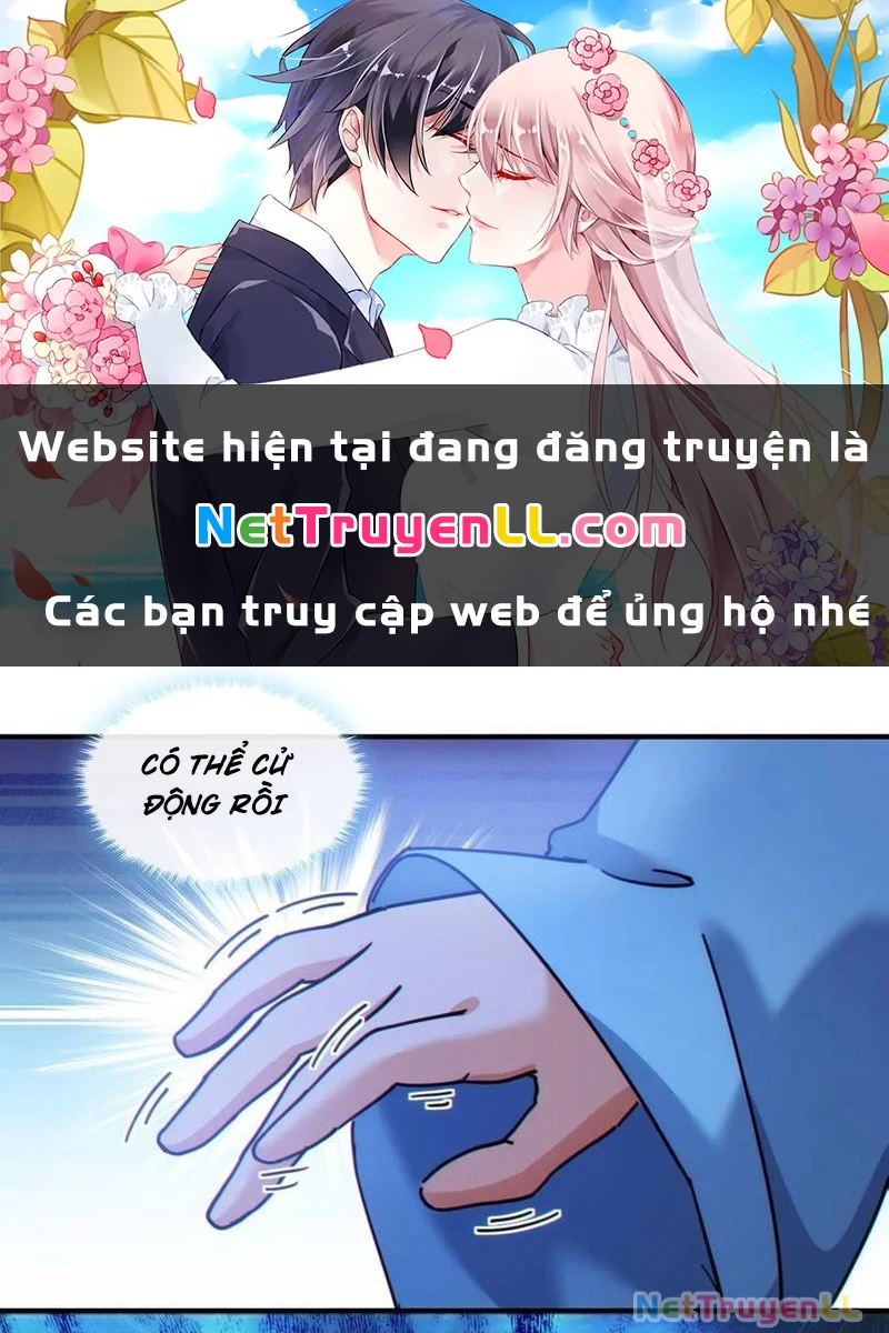 Mời Công Tử Trảm Yêu Chapter 41 - Trang 2