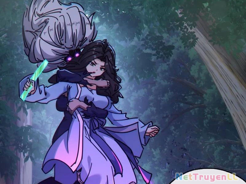 Mời Công Tử Trảm Yêu Chapter 41 - Trang 2