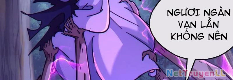 Mời Công Tử Trảm Yêu Chapter 41 - Trang 2