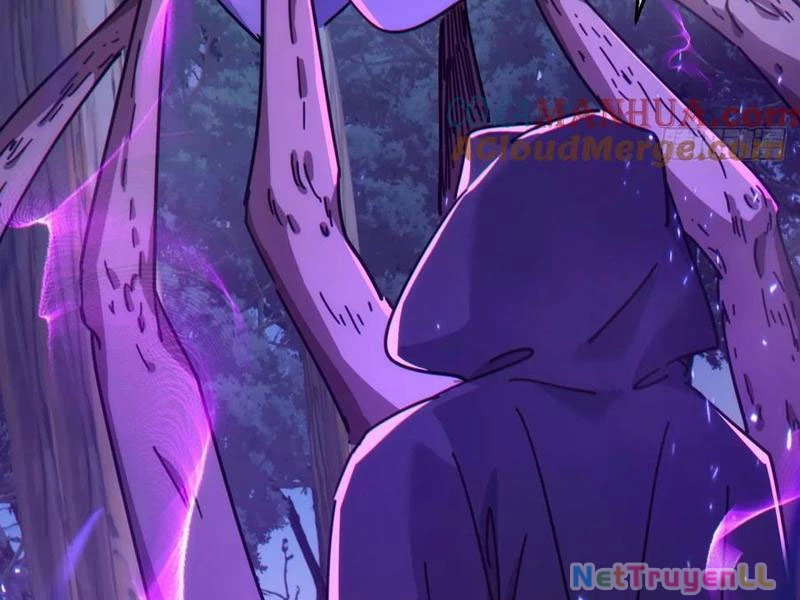 Mời Công Tử Trảm Yêu Chapter 41 - Trang 2