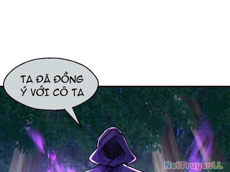 Mời Công Tử Trảm Yêu Chapter 41 - Trang 2