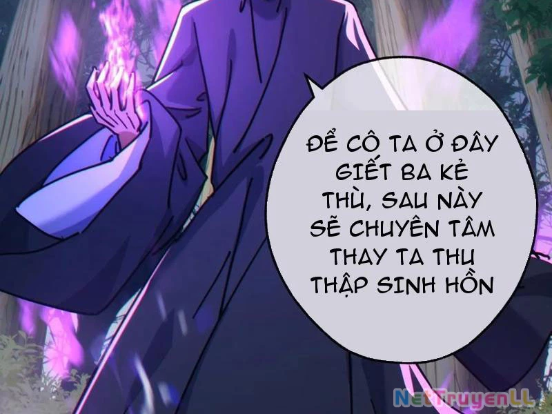 Mời Công Tử Trảm Yêu Chapter 41 - Trang 2