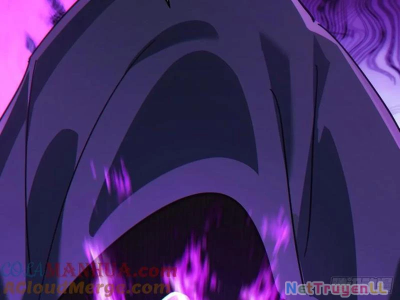 Mời Công Tử Trảm Yêu Chapter 41 - Trang 2