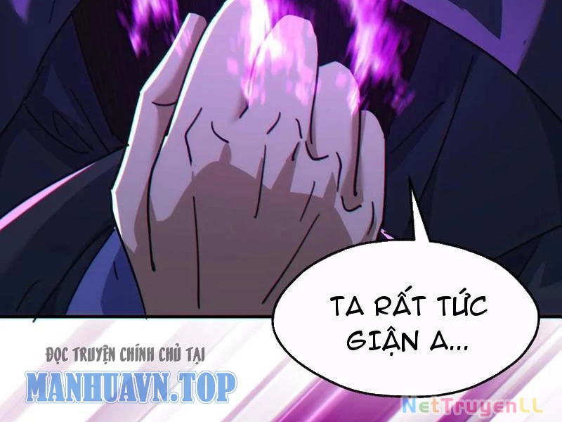 Mời Công Tử Trảm Yêu Chapter 41 - Trang 2