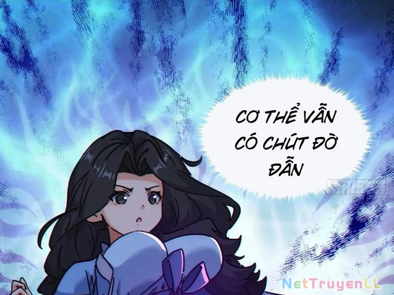 Mời Công Tử Trảm Yêu Chapter 41 - Trang 2