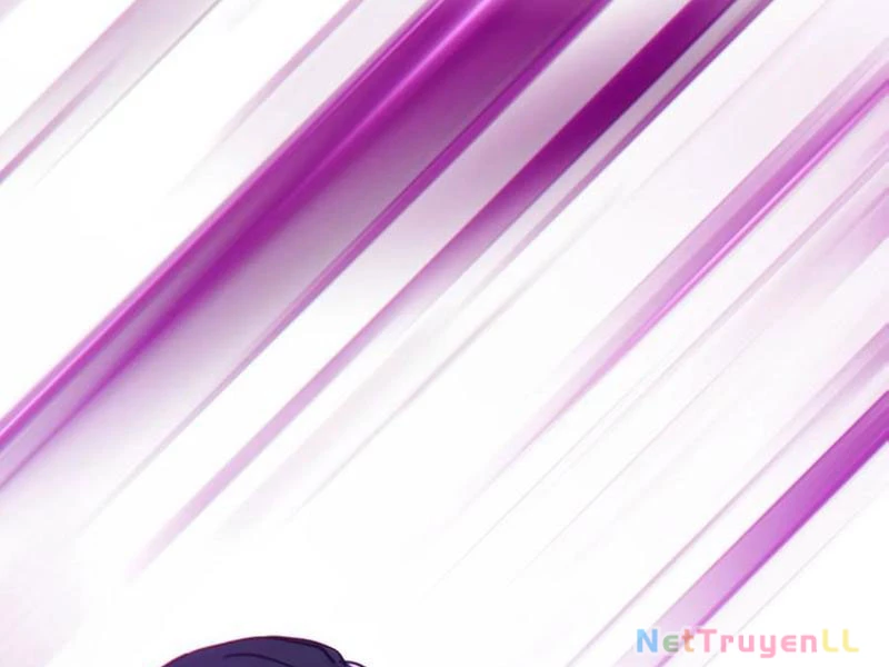 Mời Công Tử Trảm Yêu Chapter 41 - Trang 2