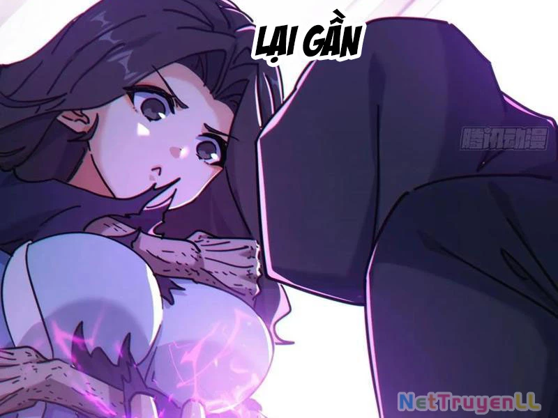 Mời Công Tử Trảm Yêu Chapter 41 - Trang 2