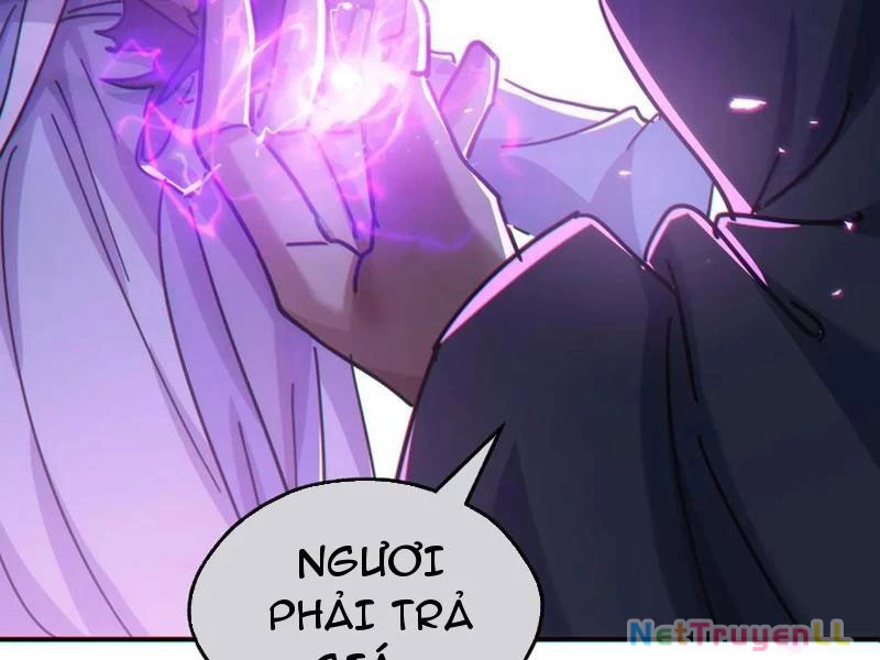 Mời Công Tử Trảm Yêu Chapter 41 - Trang 2