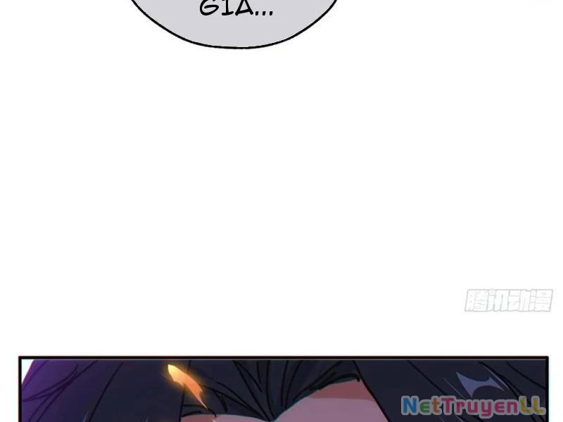 Mời Công Tử Trảm Yêu Chapter 41 - Trang 2