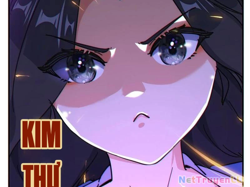 Mời Công Tử Trảm Yêu Chapter 41 - Trang 2