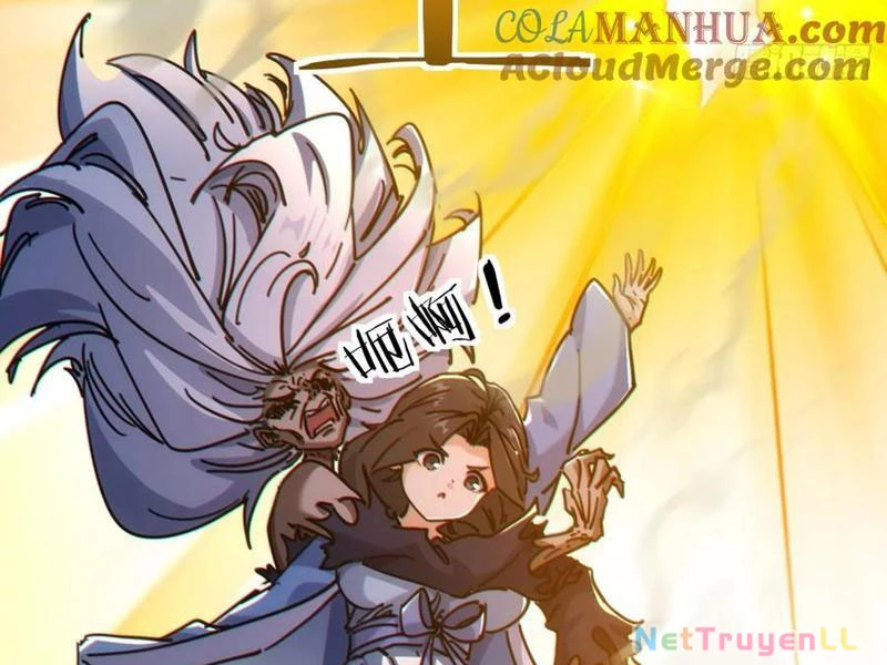 Mời Công Tử Trảm Yêu Chapter 41 - Trang 2