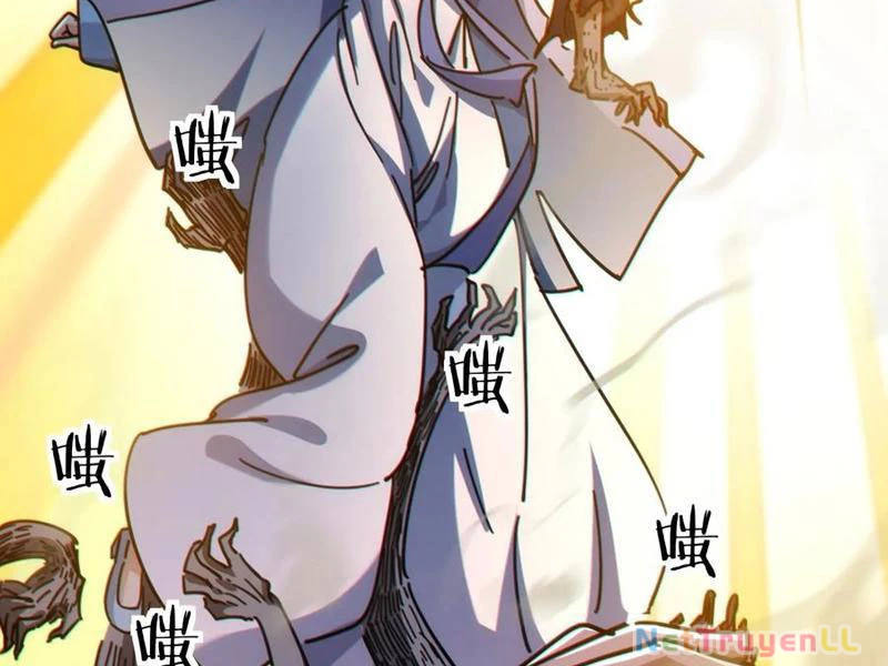 Mời Công Tử Trảm Yêu Chapter 41 - Trang 2