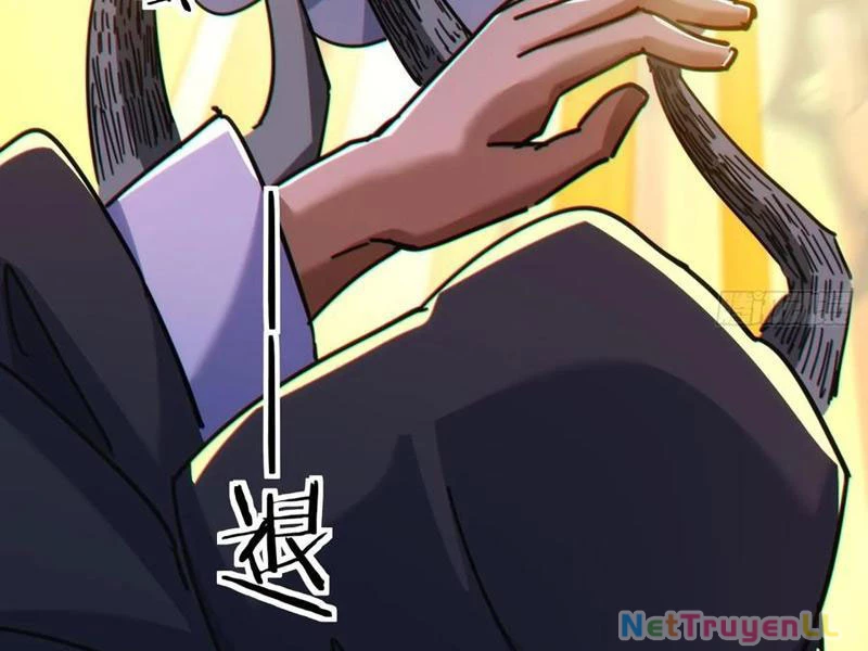 Mời Công Tử Trảm Yêu Chapter 41 - Trang 2