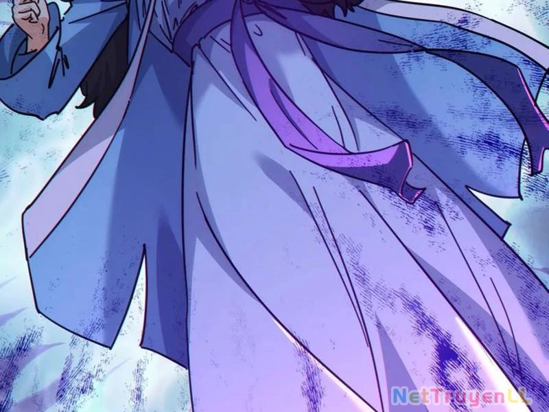 Mời Công Tử Trảm Yêu Chapter 41 - Trang 2