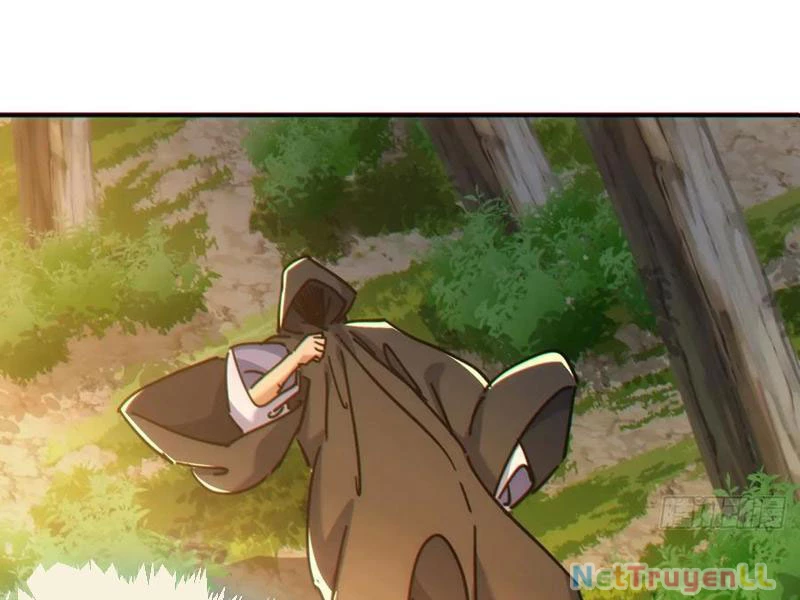 Mời Công Tử Trảm Yêu Chapter 41 - Trang 2