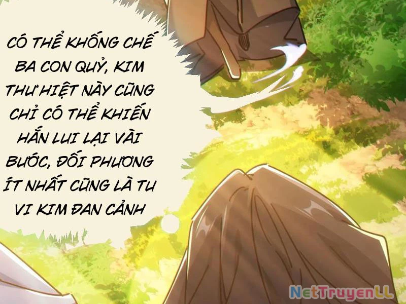 Mời Công Tử Trảm Yêu Chapter 41 - Trang 2