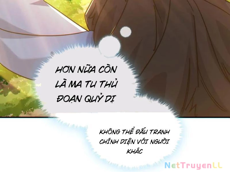Mời Công Tử Trảm Yêu Chapter 41 - Trang 2