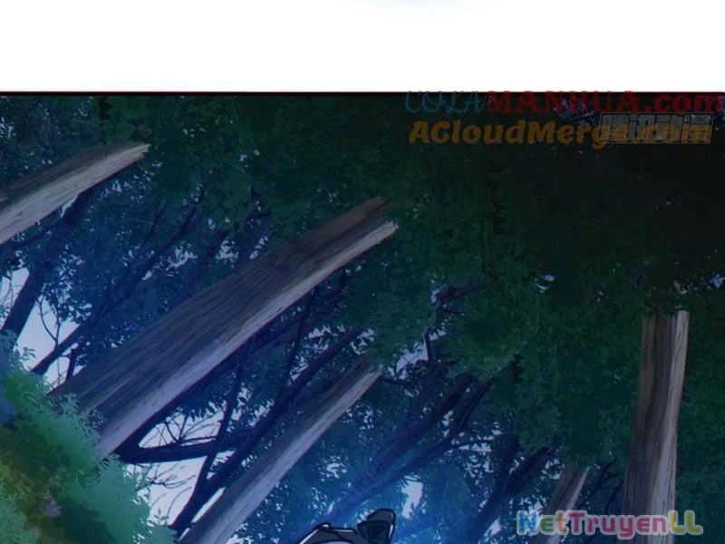 Mời Công Tử Trảm Yêu Chapter 41 - Trang 2