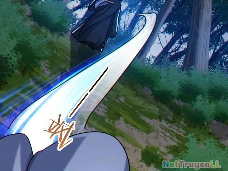 Mời Công Tử Trảm Yêu Chapter 41 - Trang 2