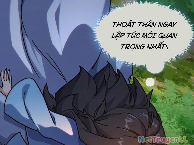 Mời Công Tử Trảm Yêu Chapter 41 - Trang 2