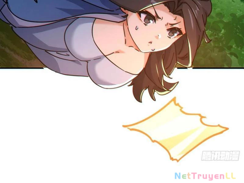 Mời Công Tử Trảm Yêu Chapter 41 - Trang 2