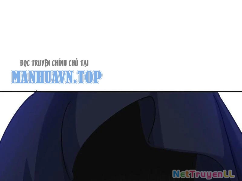 Mời Công Tử Trảm Yêu Chapter 41 - Trang 2