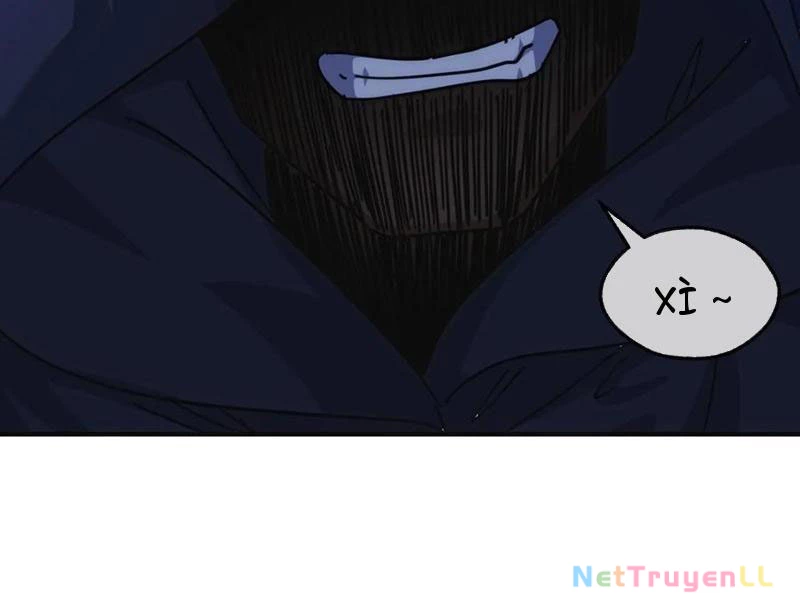 Mời Công Tử Trảm Yêu Chapter 41 - Trang 2