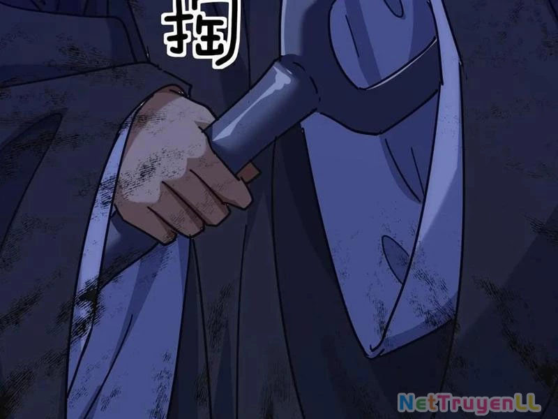 Mời Công Tử Trảm Yêu Chapter 41 - Trang 2