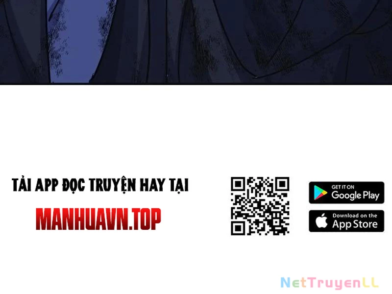 Mời Công Tử Trảm Yêu Chapter 41 - Trang 2