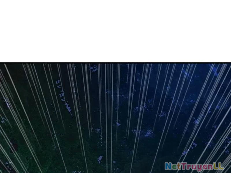 Mời Công Tử Trảm Yêu Chapter 41 - Trang 2