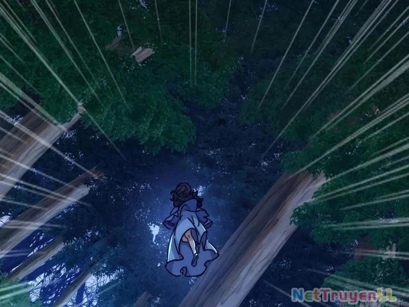 Mời Công Tử Trảm Yêu Chapter 41 - Trang 2