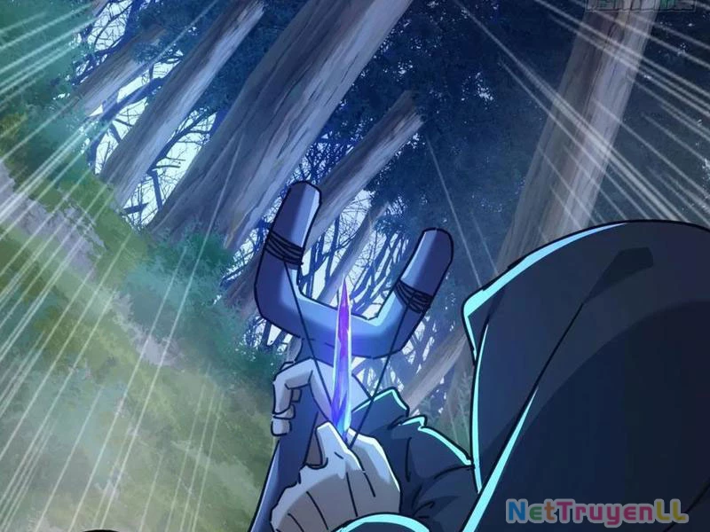 Mời Công Tử Trảm Yêu Chapter 41 - Trang 2